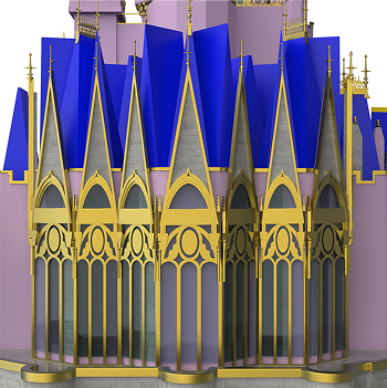 Detalle del proyecto 5